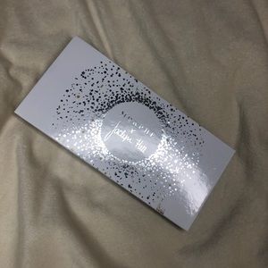 Morphe x Jaclyn Hill Palette